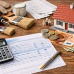 Case 6qs : quelles dépenses saisir en case 6qs pour réduire votre impôt sur le revenu