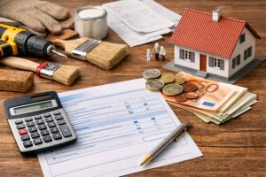 Case 6qs : quelles dépenses saisir en case 6qs pour réduire votre impôt sur le revenu