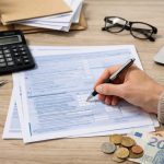 6gu impots : comment bien renseigner cette case pour optimiser vos réductions