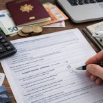 Case 8ea : comment et pourquoi remplir la case 8ea dans votre déclaration de revenus