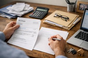 Comment faire une demande de remise gracieuse ? démarches, justificatifs et stratégies pour obtenir un accord