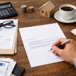 Modele lettre demande de réduction impots L24 exemple prêt à l’emploi et conseils de rédaction