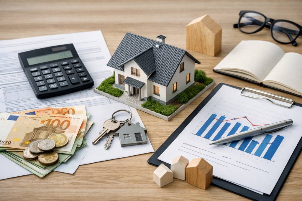 Les lois de défiscalisation en 202 panorama des dispositifs et astuces pour payer moins d’impôts