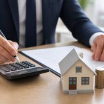 Réforme ifi 202 ce qui change pour les propriétaires et investisseurs immobiliers