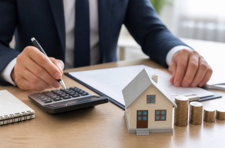 Réforme ifi 202 ce qui change pour les propriétaires et investisseurs immobiliers