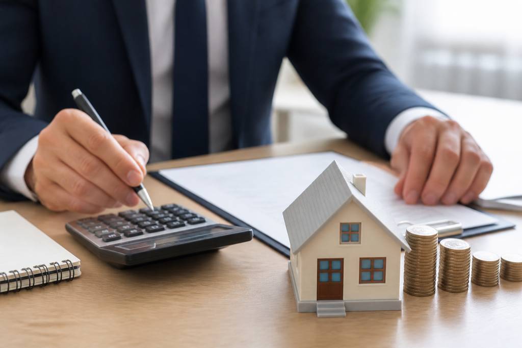 Réforme ifi 202 ce qui change pour les propriétaires et investisseurs immobiliers