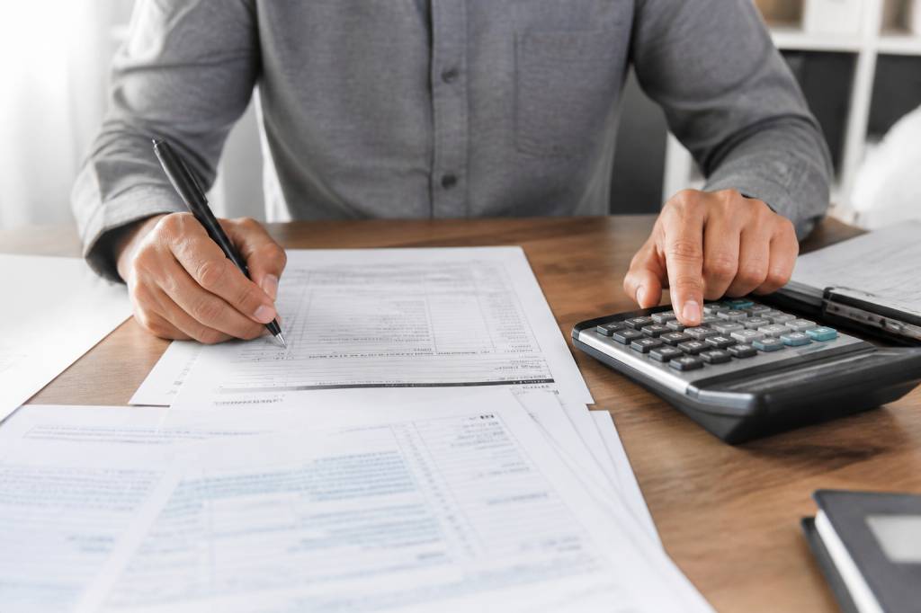1329-def 202 comment remplir ce formulaire fiscal et éviter les erreurs fréquentes
