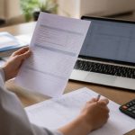 Formulaire 1329 def remplissable : comment le compléter correctement pour vos impôts