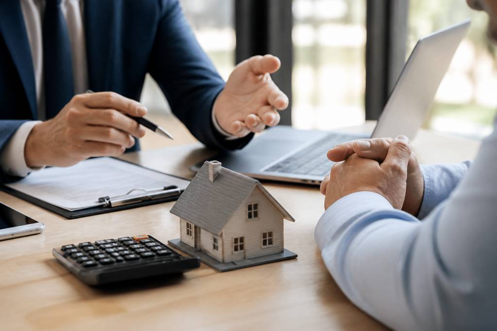 Budget 2026 ifi : les impacts fiscaux à connaître pour votre patrimoine