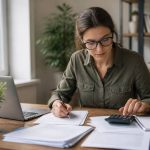Abattement micro-entreprise : comment le calculer et l’optimiser pour vos impôts