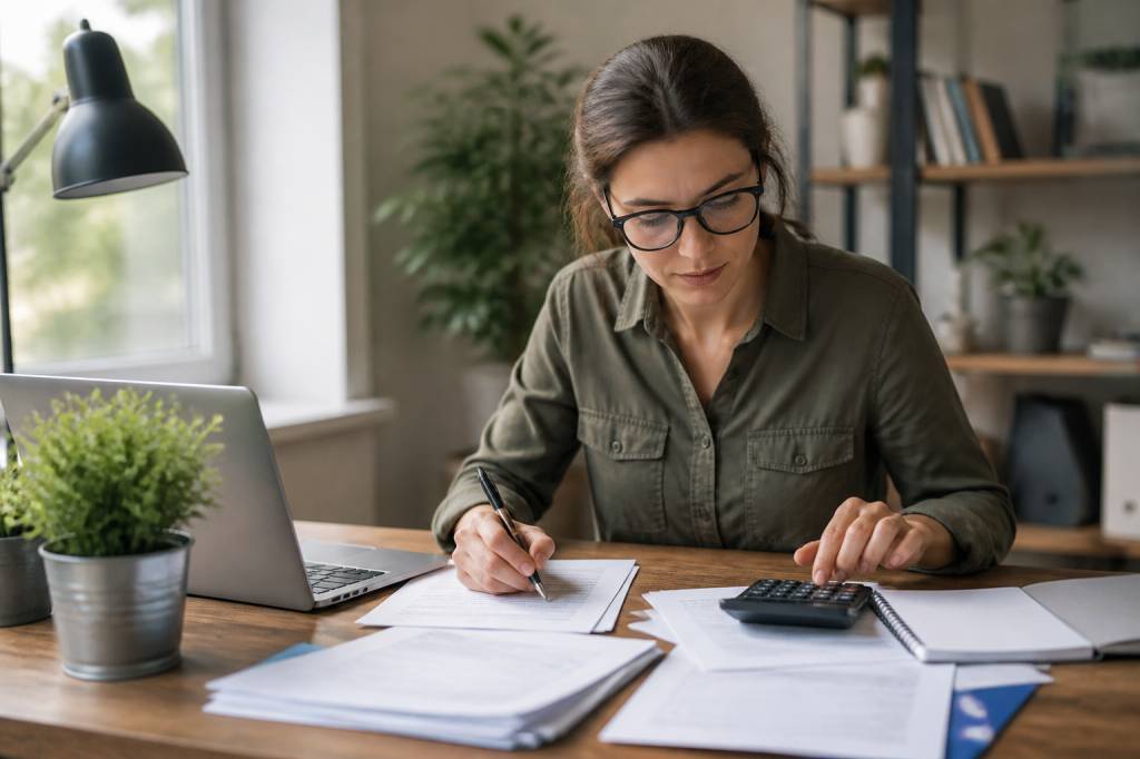Abattement micro-entreprise : comment le calculer et l’optimiser pour vos impôts