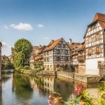 Alsace moselle regime : fonctionnement, avantages et règles fiscales à connaître
