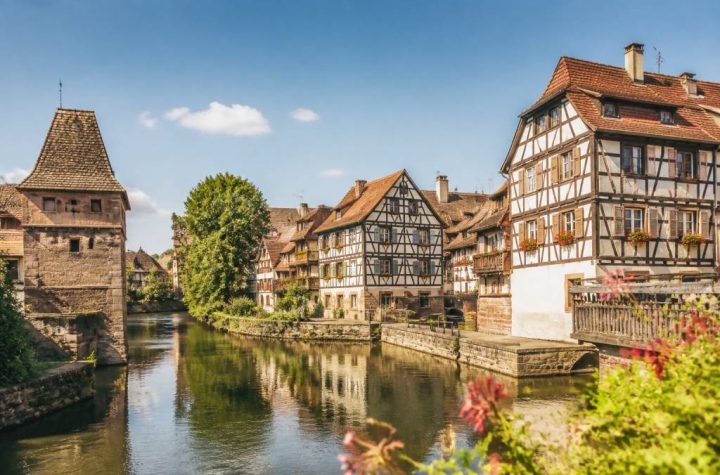 Alsace moselle regime : fonctionnement, avantages et règles fiscales à connaître