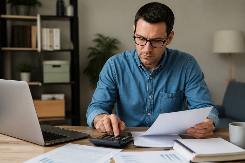 2035 impot : comment remplir sa déclaration et optimiser sa fiscalité