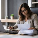 Ape entreprise : comment choisir le bon code pour votre activité