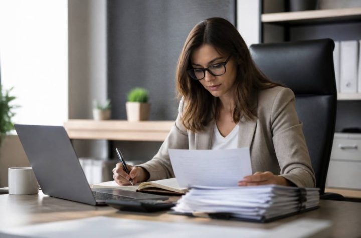 Ape entreprise : comment choisir le bon code pour votre activité