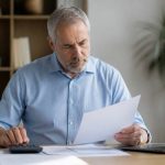 Actif successoral et assurance vie : comment l’intégrer dans votre déclaration fiscale