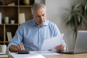 Actif successoral et assurance vie : comment l’intégrer dans votre déclaration fiscale