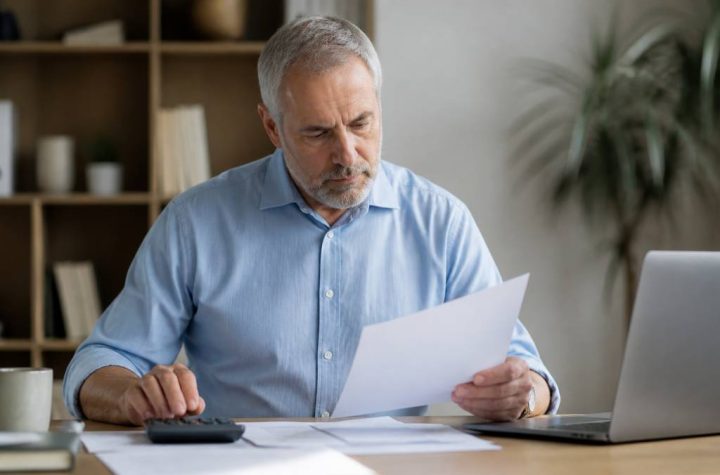 Actif successoral et assurance vie : comment l’intégrer dans votre déclaration fiscale