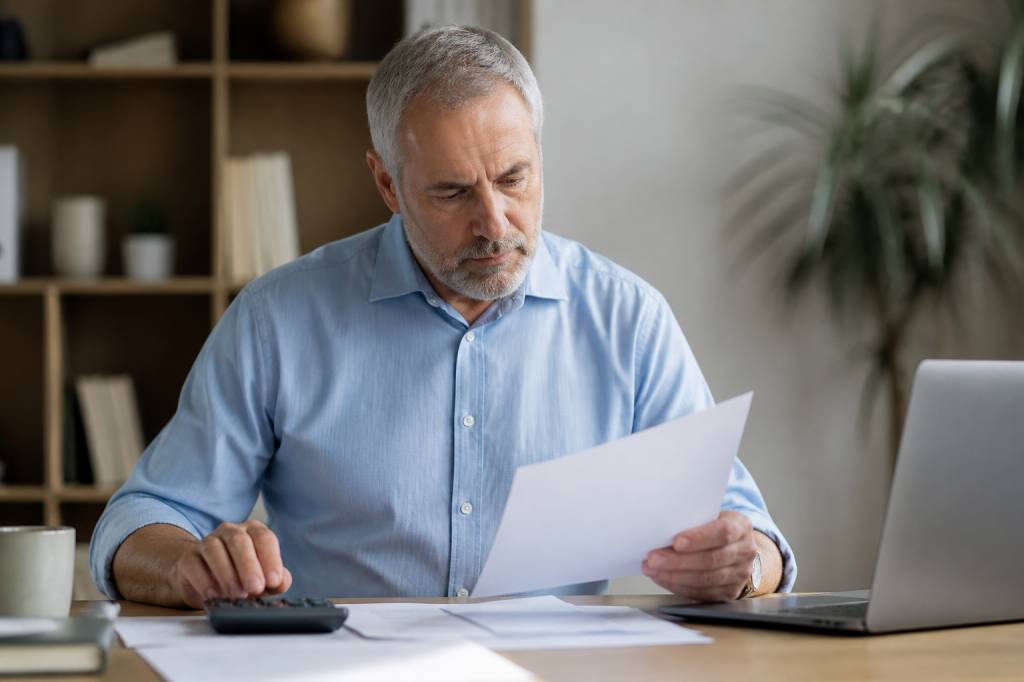 Actif successoral et assurance vie : comment l’intégrer dans votre déclaration fiscale