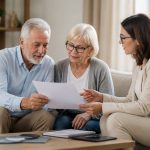 Assurances vie hors succession : comment transmettre un capital sans droits ?