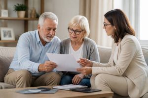 Assurances vie hors succession : comment transmettre un capital sans droits ?