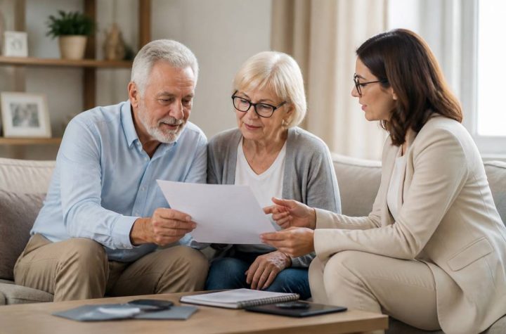 Assurances vie hors succession : comment transmettre un capital sans droits ?