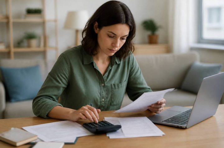 15 b ter bofip : comment l’appliquer à votre déclaration d’impôts