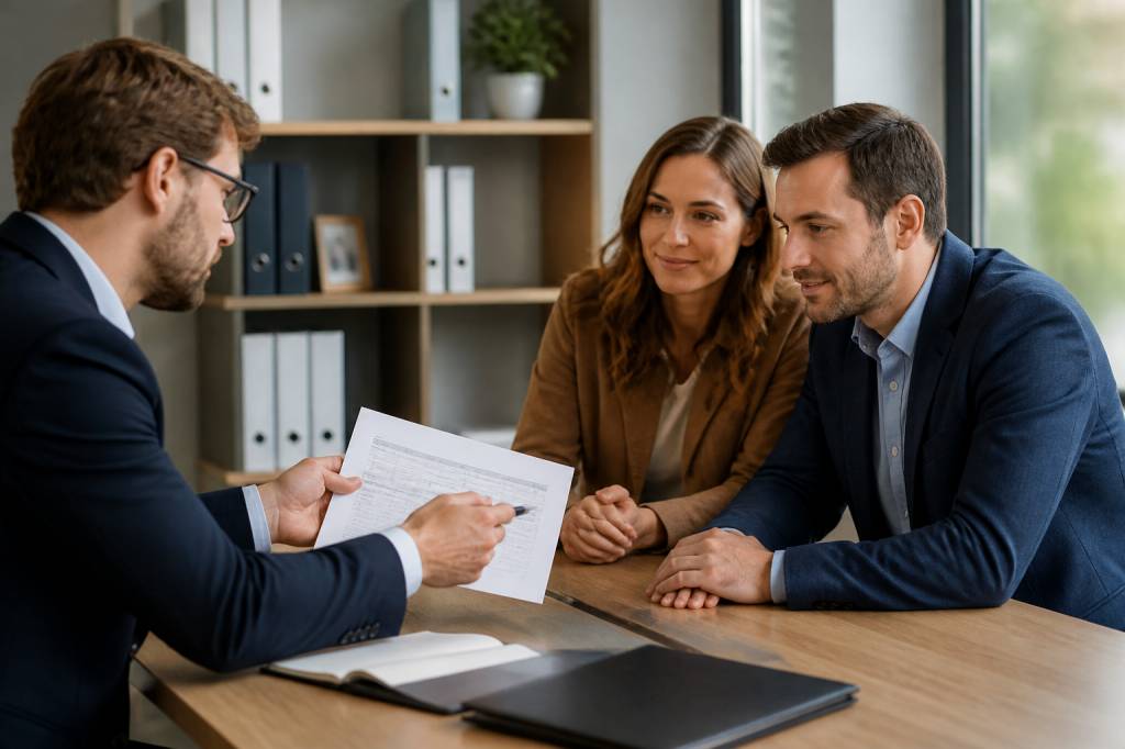 Conseiller en fiscalité du particulier : comment choisir le bon expert pour réduire vos impôts