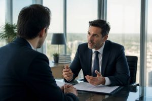 Conseiller fiscal international : comment choisir le bon expert pour optimiser vos impôts
