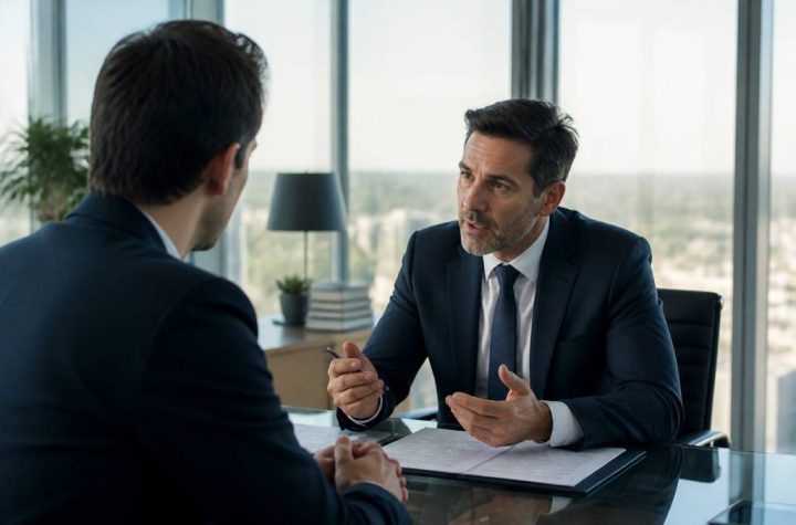 Conseiller fiscal international : comment choisir le bon expert pour optimiser vos impôts