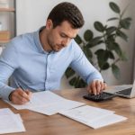 Formulaire 2031 SD : comment le remplir pour votre déclaration fiscale