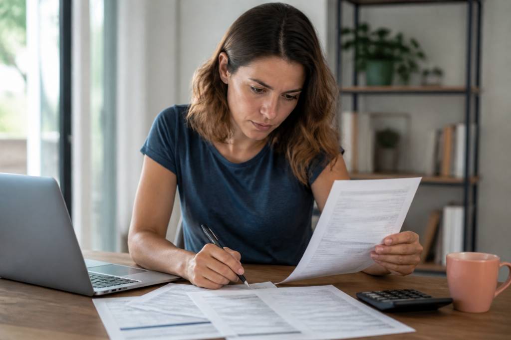 1aj : comment le renseigner correctement dans votre déclaration d’impôt