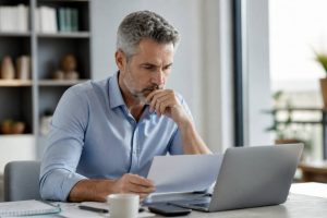 Ifi improductif : comment réduire l’impôt sur un patrimoine non productif ?