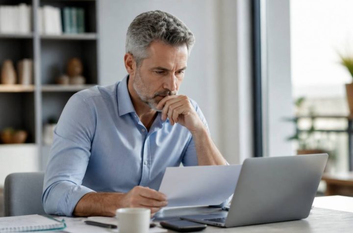 Ifi improductif : comment réduire l’impôt sur un patrimoine non productif ?