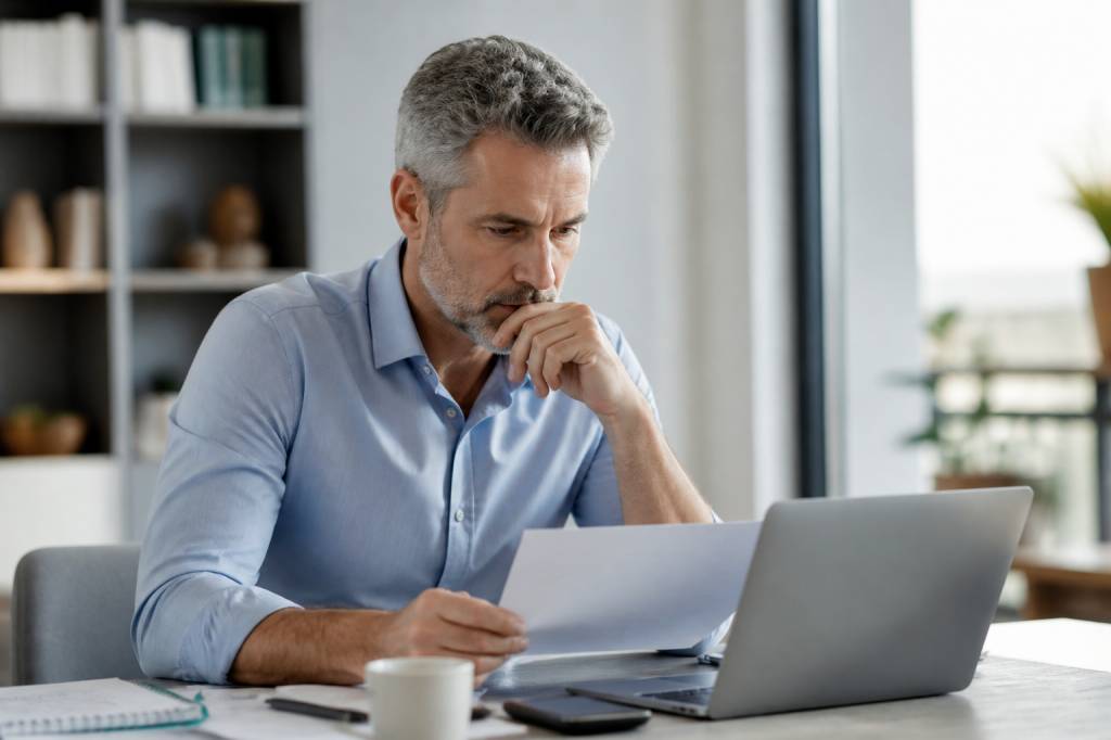 Ifi improductif : comment réduire l’impôt sur un patrimoine non productif ?