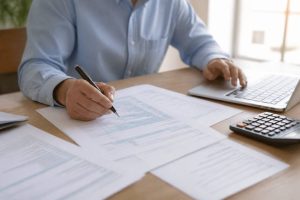 2033 cerfa : comment remplir le formulaire pour votre déclaration fiscale