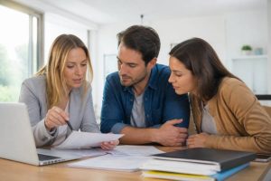 Adil : comment ce dispositif peut aider votre déclaration d’impôts en France