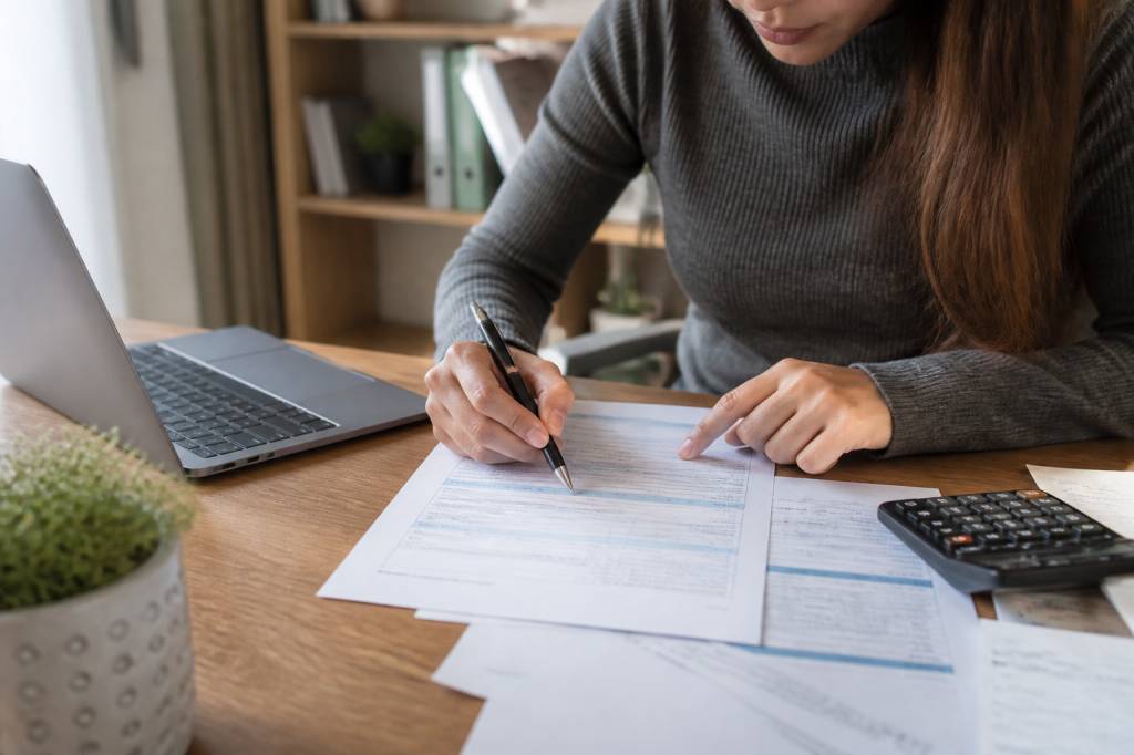 20 comment remplir ce formulaire fiscal pour votre déclaration d’impôts