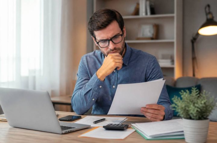 14 comprendre son application en fiscalité