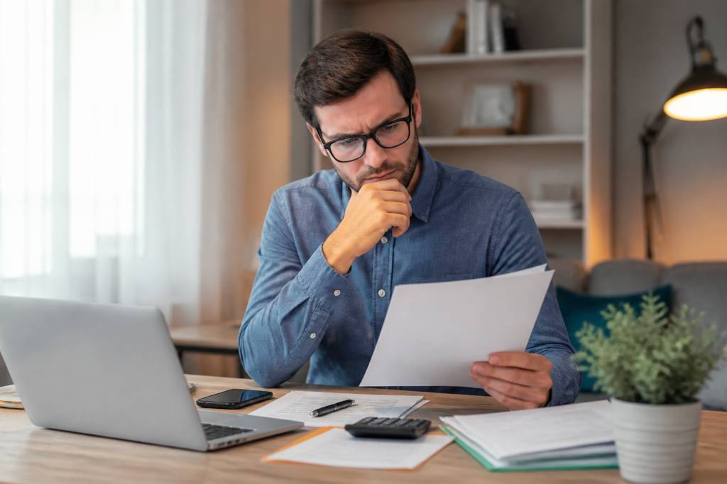 14 comprendre son application en fiscalité
