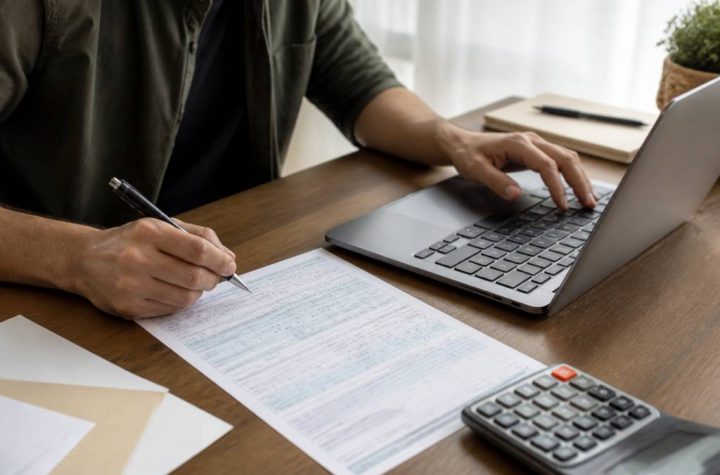 Formulaire 2041 dptf sd : comment le remplir pour votre déclaration de revenus