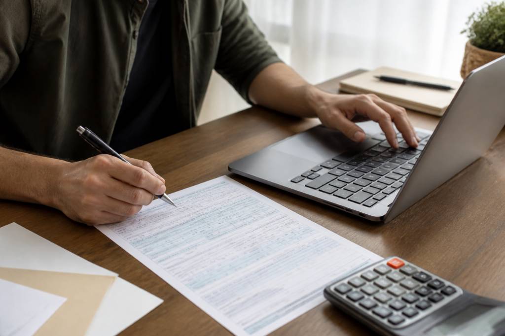 Formulaire 2041 dptf sd : comment le remplir pour votre déclaration de revenus