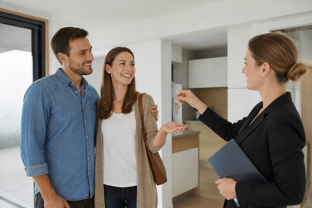 Acheter un appartement : conseil pour réussir votre achat et réduire vos impôts