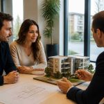 Achat sur plans : comment réduire vos impôts et sécuriser votre investissement