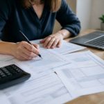 2041 as : comment remplir ce formulaire fiscal correctement