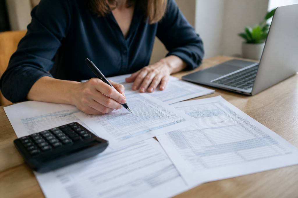 2041 as : comment remplir ce formulaire fiscal correctement