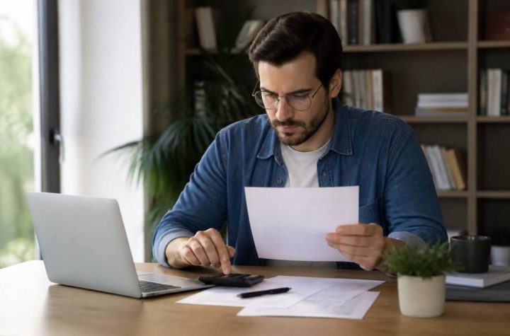 1ao : comment remplir et optimiser votre déclaration d’impôts