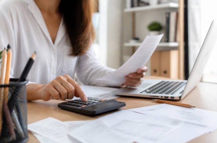 1ak frais réels : comment déclarer vos dépenses et payer moins d’impôts