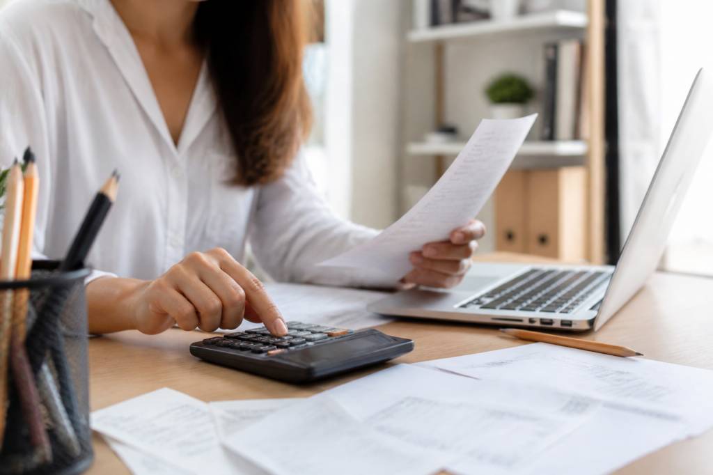 1ak frais réels : comment déclarer vos dépenses et payer moins d’impôts